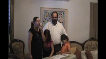 Primera Iglesia Virtual / Ministerio Tablitas del Señor
PO BOX 321, SALINAS, PR, 00751
Radio WHOY 1210 AM -  domingos 7:15 AM
https://tablitas.9f.com

Urb. Llanos de Providencia, calle 1, A3, Salinas, Puerto Rico