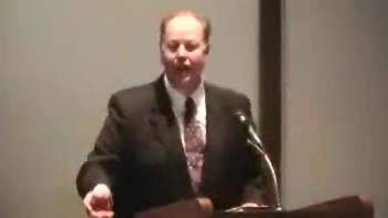 Peter's Portrait of False Teachers is as relevant today as it was 2000 years ago; a problem that continues to plague the church today.