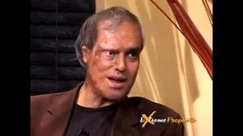 10 Amazing Christian Testimonies (1)