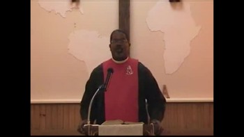 Bishop MooreJohnson calls for applicants 