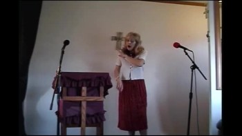 radio sermon from the holy bible