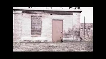 Underoath - When The Sun Sleeps