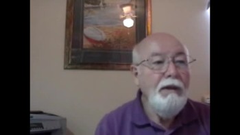 Jesus teaches about relatiation in the Sermon on the Mount. 