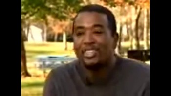Several Amazing Christian Testimonies (2)