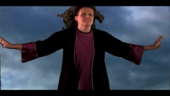 Old Testament Biblical Heroes sing about their role in salvation history underscored by African rhythms. From The Word: A Gospel Opera by Bill Monaghan. Check out www.monaghanmusic.com for info on the live stage show and the full-length musical, The Word,
 on DVD.