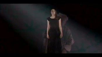 Old Testament Biblical Heroes sing about their role in salvation history underscored by African rhythms.
From The Word: A Gospel Opera by Bill Monaghan. Check out www.monaghanmusic.com for info on the live stage show and the full-length musical, The Word, on DVD.