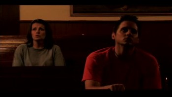 A reflective moment where a disciple brings his frustrations to God and realizes that our plans often lead to frustration and struggle whereas God's plans lead to love. From The Word: A Gospel Opera by Bill Monaghan. Visit www.monaghanmusic.com and www.thewordagospelopera.com for more info on the live stage show and the full-length musical on DVD.