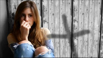 If you were to die this very second, do you know beyond a shadow of a doubt, that you would go to Heaven? Questions that can change your life Forever...