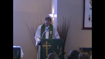Therefore I tell you, do not be anxious about your life, what you will eat or what you will drink, nor about your body, what you will put on. Is not life more than food, and the body more than clothing? 
Mat 6:26  Look at the birds of the air: they neither sow nor reap nor gather into barns, and yet your heavenly Father feeds them. Are you not of more value than they? 
Mat 6:27  And which of you by being anxious can add a single hour to his span of life?
