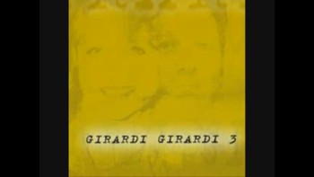 GIRARDI GIRARDI - Find Hope 