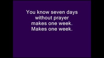 Seven Days Without Prayer_0001.wmv 