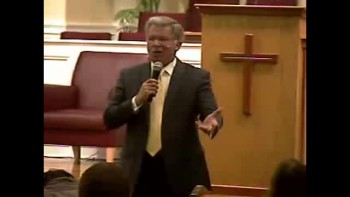 March 1. 2011 - Missions Conference 2011 - Sunday Evening - Community Bible Baptist Church, St. Petersburg, FL - Bro. Tom Farrell Preaching - Pastor: John W. "Brent" Stancil - Visit our website at www.communitybiblebaptist.com or cbbcflba.com or contact us at 
cbbc@tampabay.rr.co