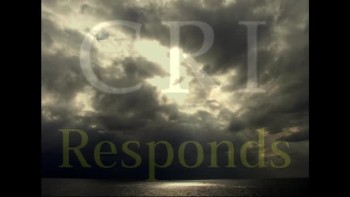 www.equip.org/breaking_the_silence/the-vision-of-cri In BREAKING THE SILENCE, Elliot Miller provides clear and compelling answers to the false allegations against Hank Hanegraaff and CRI. Elliot Miller is the Editor-in-Chief of the Christian Research
 Journal. Breaking the Silence: The Vision of CRI This video is a Chapter Summary only. To access the complete chapter, please visit: https://www.equip.org/breaking_the_silence/the-vision-of-cri Clicking on this link will take you directly to the complete chapter.
 ~~~ 