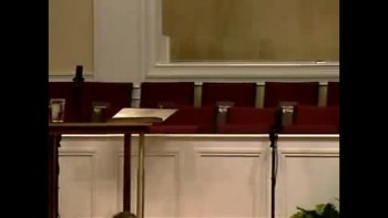 March 3, 2011 - Wednesday Evening - Missions Conference 2011 - Community Bible Baptist Church, St. Petersburg, FL - Pastor: John W. "Brent" Stancil - Visit our website at www.communitybiblebaptist.com or cbbcflba.com or contact us at 
cbbc@tampabay.rr.com!