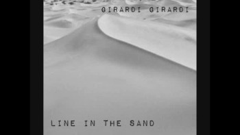 GIRARDI GIRARDI 'Embrace The Love' 