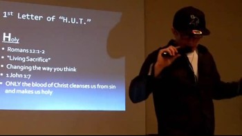 -Contact Information- --(701)-212-2410-- --lildrummerboy2010@hotmail.com--