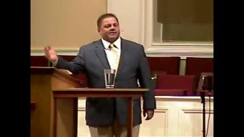 March 9, 2011 - Wednesday Evening Prayer Meeting - Community Bible Baptist Church, St. Petersburg, FL - Pastor John W. "Brent" Stancil - Visit our website at www.communitybiblebaptist.com or cbbcflba.com or contact us at cbbc@tampabay.rr.com!