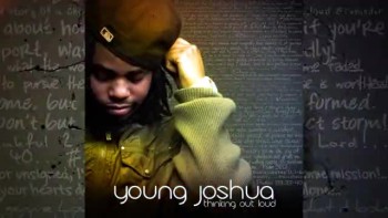 Young Joshua ft. J.R. - My Life Music Video Trailer 