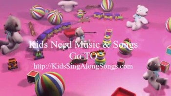 https://KidsSingAlongSongs.com has the best deal on 100 Singalong Songs.  Kids Sing Along Songs can have a positive effect and wonderful influence on your children. Make music and singing a part of your children's life.  Find the best deal on 100 Sing Along Songs at https://KidsSingAlongSongs.com