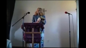 sermon category