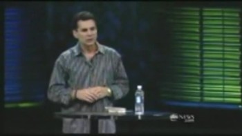 Up till now, if you wanted to leave the Mob, you had only two options.... 
1) the witness protection program,
or 2) a body bag.
However, it seems that Michael Franzese has found another way.