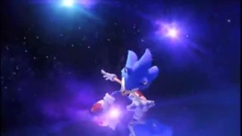 New abilities, enemies, and multiplayer! 