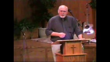 2-13-2011 Col sermon 9c