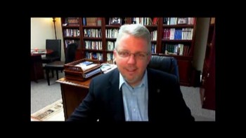 Intro to Eph 2:4-10 and tricks of the trade for scripture memory.