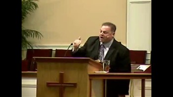 March 13, 2011 - Sunday Evening Service - Galatians 2:7-14 - at Community Bible Baptist Church, St. Petersburg, FL - Pastor John W. "Brent" Stancil, Preaching - Visit our website at www.communitybiblebaptist.com or cbbcflba.com or contact us at 
cbbc@tampabay.rr.com!
