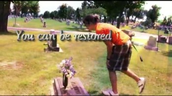 Introduction to GSL Church Tulsa Oklahoma. Pastor Dixie Pebworth.