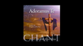 Adoramus Te—new album from the Daughters of St. Paul Choir! 