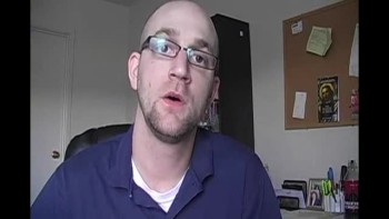 Paul's introduction to the church in Rome.