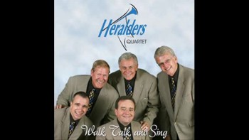 Newberg Norton Bible Church Presents The Heralders Quartet In Concert 