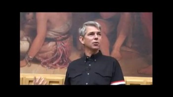 U.S. Capitol Tour with David Barton - A MUST SEE FOR ALL AMERICANS!!!!!! 