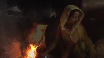 https://www.evangelioparaasia.org
Un misionero auspiciado por Evangelio para Asia, busca desesperadamente evadir a un grupo de hombres con intenciones de matarle. Vea el fruto de almas que están conociendo a Jesús como su salvador. https://www.evangelioparaasia.org