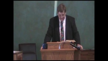 What does it mean to walk in the Spirit?