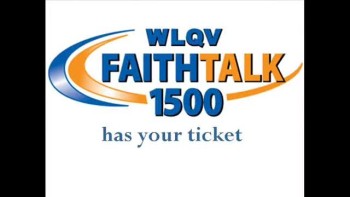 FaithTalk 1500 WLQV 