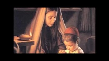 Song by Jerry Lee Olen