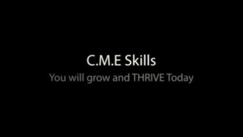 C.M.E. Skills