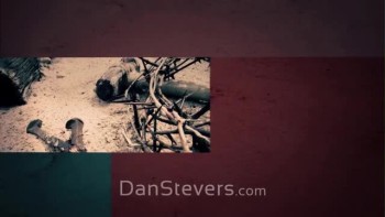 Dan Stevers - Damos 