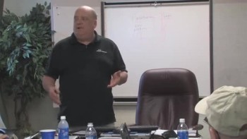 Every technical field of endeavor has its own terminology, procedures and practices. The Power Washing business is no different. A Texas man has done something to ensure that the technicians in this career field do the job right via a school that he has
 established to teach them the principles of skillfully operating a Power Washing business.