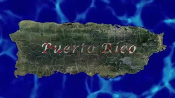 Puerto Rico HD+3D 