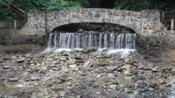 Música y paisajes de La Isla del Encanto Puerto Rico. Borinquén - Music and landscapes of The Island of the Captivation Puerto Rico. Borinquén
