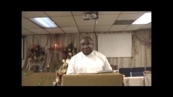 CCC CELESTIAL CHURCH OF CHRIST VOG VOICE OF GRACE EVANGELISM PETER TRANSFORMATION PRAISE WORSHIP SERMON GOSPEL MINISTRY HALLELUIAH JESUS IS LORD GOD HEAVEN BIBLE