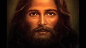 Excerpt from Divine Mercy Readings dramatized audio CD. This is track #6 titled, My Happiest Moments, from the dramatized presentation of St. Faustina's Diary.