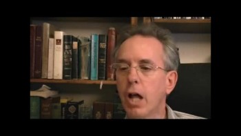 Getting To Know Jesus - 034
In an effort to try to be better and more pleasing to God, we often become control freaks by creating all sorts of rules and regulations that we think will make us better. The problem is that we often loose sight of the original purpose and get side tracked into controlling things we shouldn't be concerned about.

The Pharisees tried to control Jesus. Jesus pointed out their hypocrisity and did what honor's God.