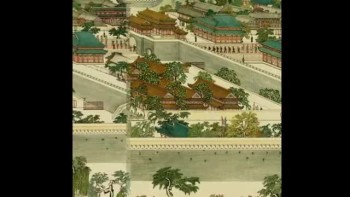 Imperial_City_from_China.mpg 