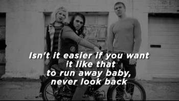 Children 18:3 - Oh Honestly! (Slideshow With Lyrics)