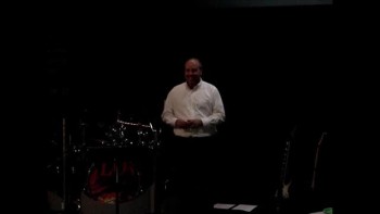 Breaking the Chains of Financial Slavery seminar at Broken Chains Church in Bowling Green, Ohio with Rod Brandt and Kevin Micham Check out more videos at https://www.youtube.com/brittxo711