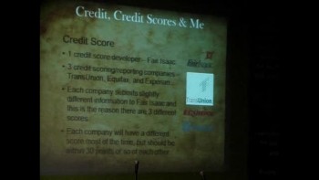 Breaking the Chains of Financial Slavery seminar at Broken Chains Church in Bowling Green, Ohio with Rod Brandt and Kevin Micham Check out more videos at https://www.youtube.com/brittxo711